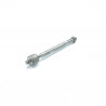 ARTICULACION AXIAL (PRECAP) TRW JARB0076