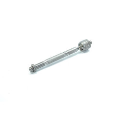 ARTICULACION AXIAL (PRECAP) TRW JARB0076