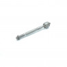 ARTICULACION AXIAL (PRECAP) TRW JARB0076