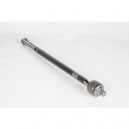 ARTICULACION AXIAL (PRECAP) TRW JARB0077