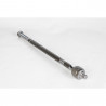 ARTICULACION AXIAL (PRECAP) TRW JARB0077