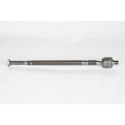 ARTICULACION AXIAL (PRECAP) TRW JARB0077