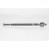 ARTICULACION AXIAL (PRECAP) TRW JARB0077
