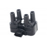 BOBINA DE ENCENDIDO DELPHI GN10961-13B2