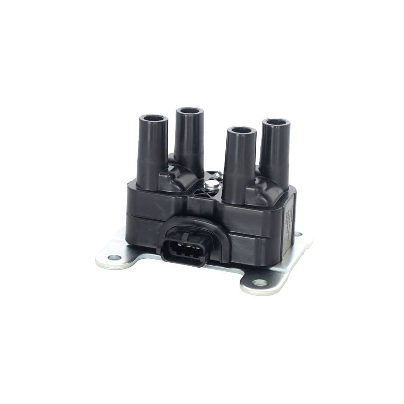BOBINA DE ENCENDIDO DELPHI GN10963-13B2