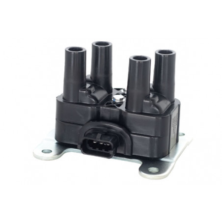 BOBINA DE ENCENDIDO DELPHI GN10963-13B2