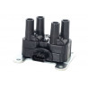 BOBINA DE ENCENDIDO DELPHI GN10963-13B2
