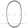 CORREA POLIV DE ACCESORIOS CONTINENTAL 5254/20