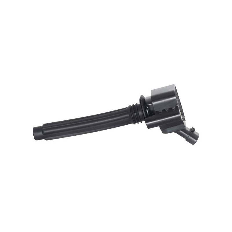 BOBINA DE ENCENDIDO DELPHI GN10968-13B2