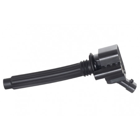 BOBINA DE ENCENDIDO DELPHI GN10968-13B2