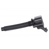 BOBINA DE ENCENDIDO DELPHI GN10968-13B2