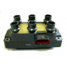 BOBINA DE ENCENDIDO HELLUX HE11941