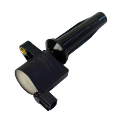 BOBINA DE ENCENDIDO HELLUX HE11943