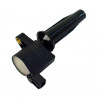 BOBINA DE ENCENDIDO HELLUX HE11943