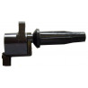 BOBINA DE ENCENDIDO HELLUX HE11943