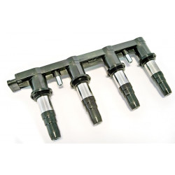 BOBINA DE ENCENDIDO HELLUX HE11994