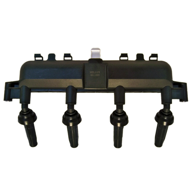 BOBINA DE ENCENDIDO HELLUX HE11995