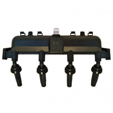 BOBINA DE ENCENDIDO HELLUX HE11995