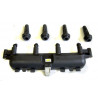 BOBINA DE ENCENDIDO HELLUX HE11995