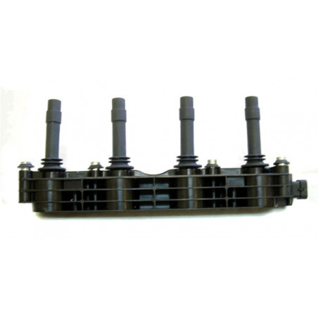 BOBINA DE ENCENDIDO HELLUX HE11996