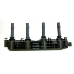 BOBINA DE ENCENDIDO HELLUX HE11996