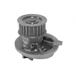 BOMBA DE AGUA VMG BA221