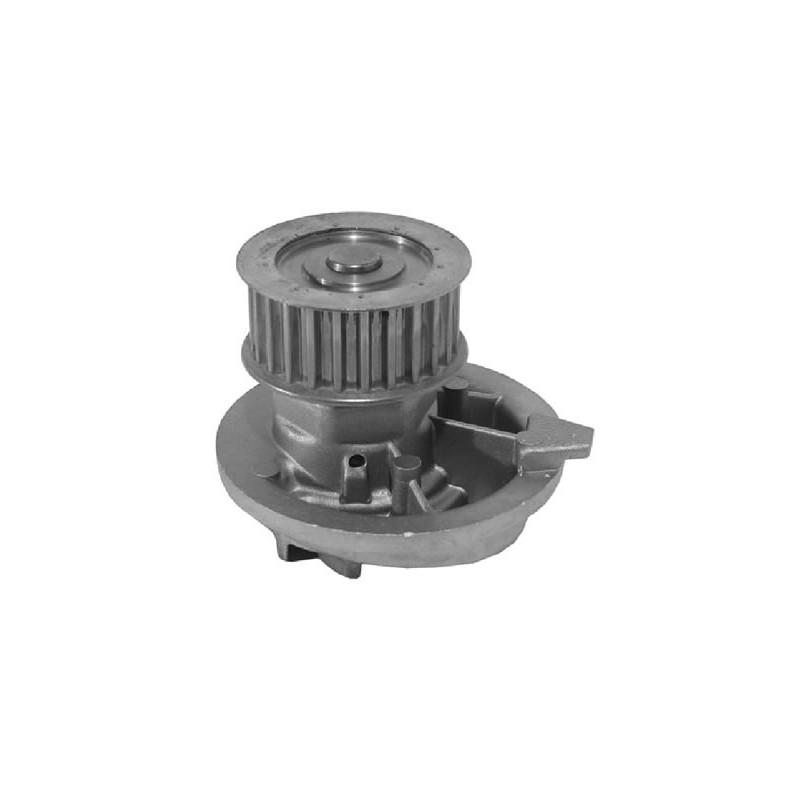 BOMBA DE AGUA VMG BA221
