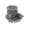 BOMBA DE AGUA VMG BA221