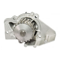 BOMBA DE AGUA SKF VKPC 83639 A