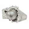 BOMBA DE AGUA SKF VKPC 83639 A