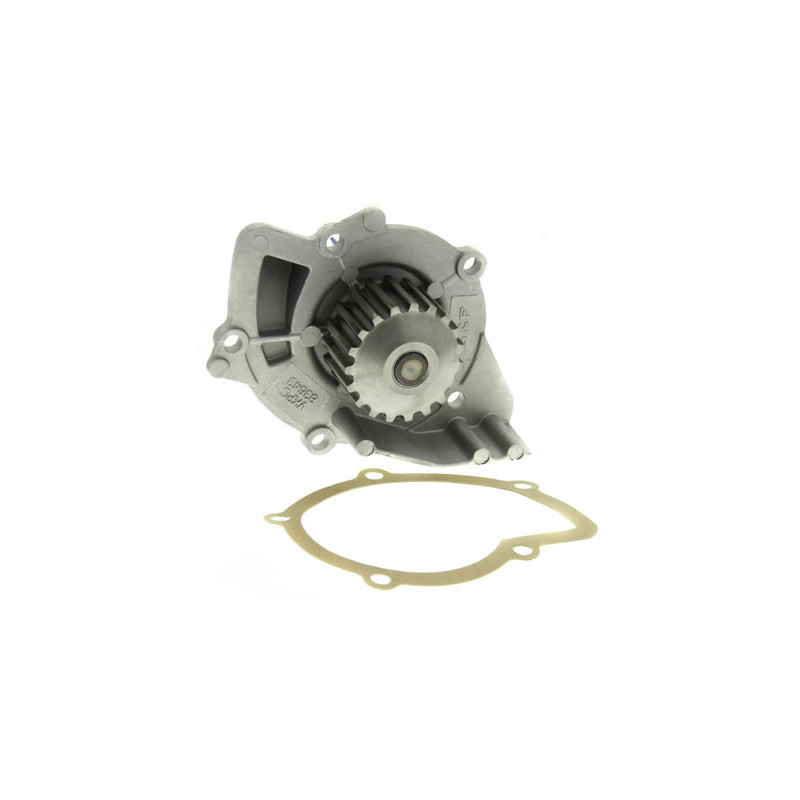 BOMBA DE AGUA SKF VKPC 83643