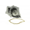 BOMBA DE AGUA SKF VKPC 83643
