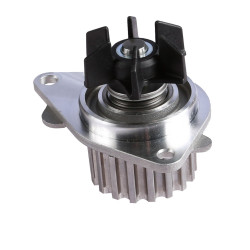BOMBA DE AGUA SKF VKPC 83644 A