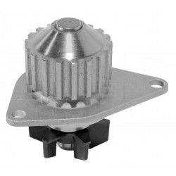 BOMBA DE AGUA SKF VKPC 83644 A