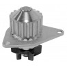 BOMBA DE AGUA SKF VKPC 83644 A