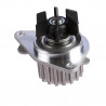 BOMBA DE AGUA SKF VKPC 83644 A