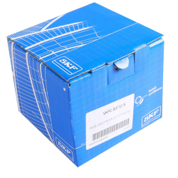 BOMBA DE AGUA SKF VKPC 83712 A