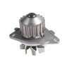 BOMBA DE AGUA SKF VKPC 83712 A