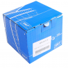 BOMBA DE AGUA SKF VKPC 83712 A