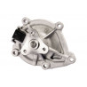 BOMBA DE AGUA SKF VKPC 83812