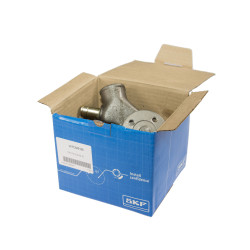 BOMBA DE AGUA SKF VKPC 84018 A