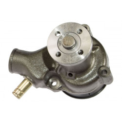 BOMBA DE AGUA SKF VKPC 84020 A