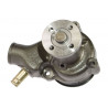 BOMBA DE AGUA SKF VKPC 84020 A