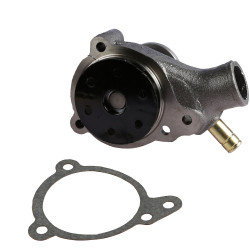 BOMBA DE AGUA SKF VKPC 84057 A