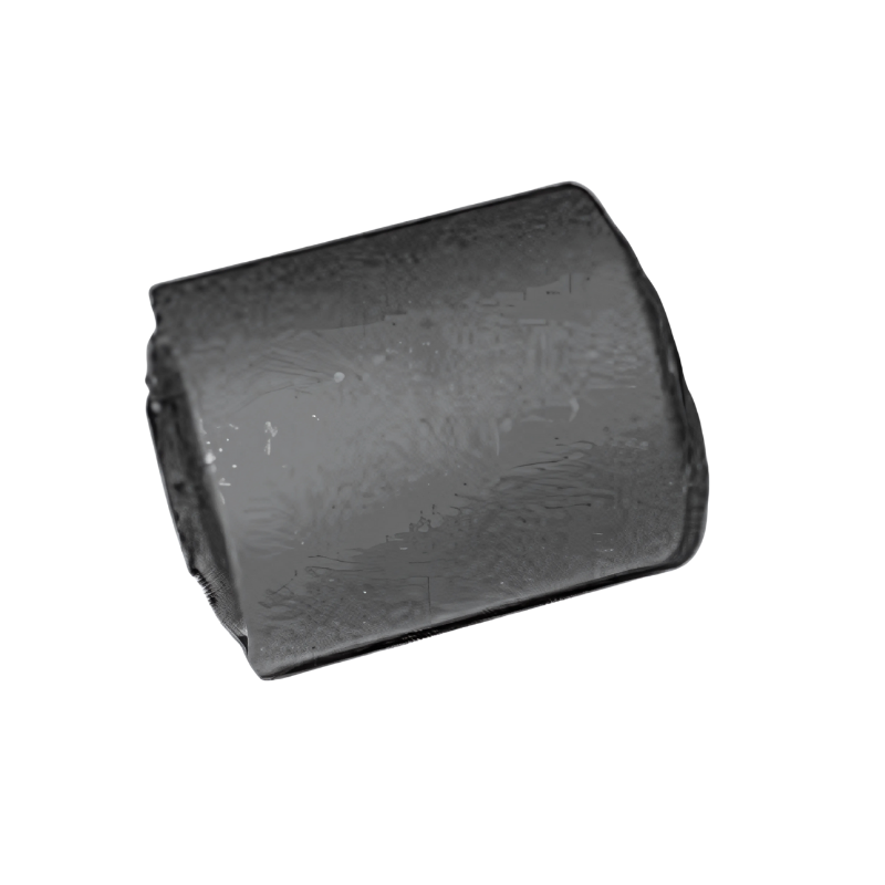 BUJE DE TENSOR DE SUSPENSION CAPEMI 176