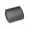 BUJE DE TENSOR DE SUSPENSION CAPEMI 176