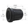 BUJE DE ELASTICO DE SUSPENSION CAPEMI 1762