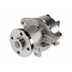 BOMBA DE AGUA SKF VKPC 76703 A