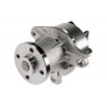 BOMBA DE AGUA SKF VKPC 76703 A