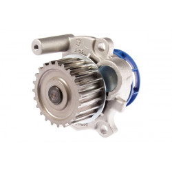 BOMBA DE AGUA SKF VKPC 81205